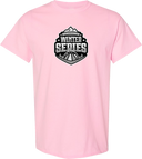 Short Sleeves - 2026 Winter Series Lone Star Finals