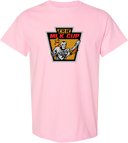 Short Sleeves - 2026 Erie MLK Cup