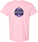 Short Sleeves - 2026 Winter Series East Coast Session III