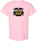 Short Sleeves - 2026 Mite Madness