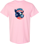 Short Sleeves - 2026 Iowa Invitational