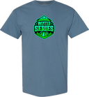 Short Sleeves - 2026 Winter Series West Coast Finals