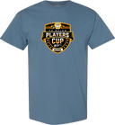 Short Sleeves - 2026 27th FC DELCO Players Cup