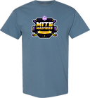 Short Sleeves - 2026 Mite Madness