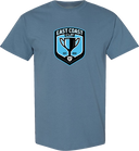 Short Sleeves - 2026 East Coast Cup