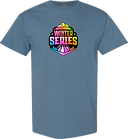 Short Sleeves - 2026 Winter Series East Coast Finals