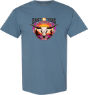 Short Sleeves - 2026 East Texas Series #1