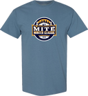 Short Sleeves - 2026 Mite Winter Classic Pittsburgh