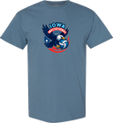 Short Sleeves - 2026 Iowa Invitational