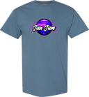 Short Sleeves - 2026 Memphis Jan Jam
