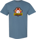Short Sleeves - 2026 Arkansas Invitational