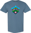 Short Sleeves - 2026 The John Talley Cup