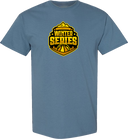 Short Sleeves - 2026 Winter Series Midwest Session I
