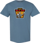 Short Sleeves - 2026 Erie MLK Cup