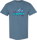 Short Sleeves - 2026 Alabama Icebreaker