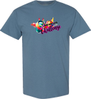 Short Sleeves - 2026 Memphis Challenge