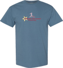 Short Sleeves - 2026 Forever Our Legacy with McKenna Kelley (MO)