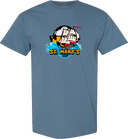 Short Sleeves - 2026 St. Mary's Cup