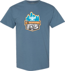 Short Sleeves - 2026 KC Showdown
