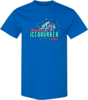 Short Sleeves - 2026 Alabama Icebreaker