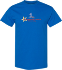 Short Sleeves - 2026 Forever Our Legacy with McKenna Kelley (MO)