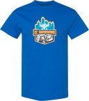 Short Sleeves - 2026 KC Showdown