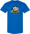 Short Sleeves - 2026 St. Mary's Cup