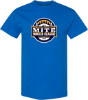 Short Sleeves - 2026 Mite Winter Classic Pittsburgh