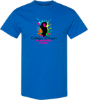 Short Sleeves - 2026 Drop It Like It's Hot with Katelyn Ohashi (PA)