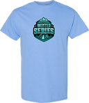 Short Sleeves - 2026 Winter Series Midwest Session II