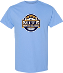 Short Sleeves - 2026 Mite Winter Classic Pittsburgh