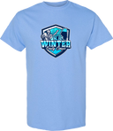 Short Sleeves - 2026 N.IL Winter Frosty Classic