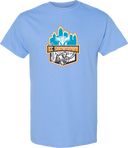Short Sleeves - 2026 KC Showdown