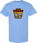 Short Sleeves - 2026 Erie MLK Cup