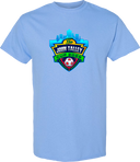 Short Sleeves - 2026 The John Talley Cup