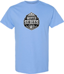 Short Sleeves - 2026 Winter Series Lone Star Finals