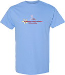 Short Sleeves - 2026 Forever Our Legacy with McKenna Kelley (MO)