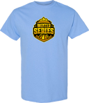 Short Sleeves - 2026 Winter Series Midwest Session I