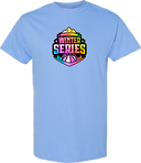 Short Sleeves - 2026 Winter Series East Coast Finals