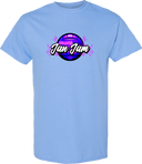 Short Sleeves - 2026 Memphis Jan Jam