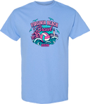 Short Sleeves - 2026 Virginia Beach Brawl