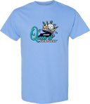 Short Sleeves - 2026 Queen Of Kentucky