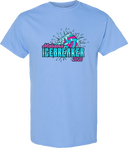 Short Sleeves - 2026 Alabama Icebreaker