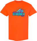 Short Sleeves - 2026 Alabama Icebreaker