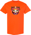 Short Sleeves - 2026 East Texas Series #1