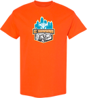 Short Sleeves - 2026 KC Showdown