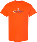 Short Sleeves - 2026 Forever Our Legacy with McKenna Kelley (MO)