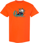 Short Sleeves - 2026 Queen Of Kentucky