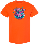 Short Sleeves - 2026 Virginia Beach Brawl