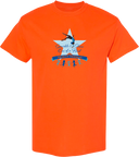 Short Sleeves - 2026 Sparkle & Shine Trinity (OH)
